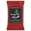Custom Foods Instant Superb Cheddar Cheese Sauce 6 Case 24 Ounce view 2