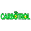 Carbotrol #10 Juice Packed Canned Fruit, Applesauce (6 - 104oz Cans per Case) view 4