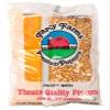 Fancy Farms Popcorn Mini-Max Kit - 16 oz. kit, 24 per case view 1