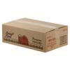 Fancy Farms Popcorn Mini-Max Kit - 16 oz. kit, 24 per case view 2