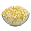 Fancy Farms Popcorn Mini-Max Kit - 16 oz. kit, 24 per case view 3