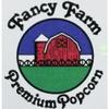 Fancy Farms Popcorn Mini-Max Kit - 16 oz. kit, 24 per case view 4