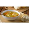 Vanee Condensed Chicken Noodle Soup - 50 oz. can, 12 per case view 1