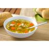 Vanee Condensed Chicken Noodle Soup - 50 oz. can, 12 per case view 4