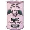 Chef Paul Prudhommes Vegetable Magic - 24 oz. can, 4 cans per case view 1