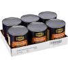 Bushs Vegetarian Baked Beans - no. 10 can, 6 cans per case view 2