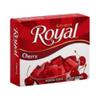 Royal Cherry Gelatin, 24 Ounce -- 12 per case. view 1