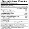 Kalamata Extra Large Whole Pitted Olives, 2 Kilogram -- 6 Case view 2