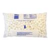 Clown Mini Marshmallows 12 16oz Bags view 2