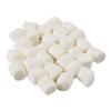 Clown Mini Marshmallows 12 16oz Bags view 3