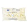 Clown Global Brands Large White Marshmallows | 12 Count / 1 lb Packages | Fat Free, Gluten Free, Cholesterol Free | Perfect for Snacking view 3