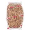 Bran Flakes 4 Case 43 Ounce view 1