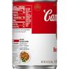 Campbells Condensed Beef Broth - 10.5 oz. can, 12 per case view 4
