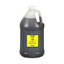 Figaro Hickory Liquid Smoke Sauce, 1 Gallon -- 4 Case