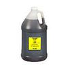 Figaro Hickory Liquid Smoke Sauce, 1 Gallon -- 4 Case view 1