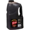 Frenchs Worcestershire Sauce -- 4 Case 1 Gallon view 1