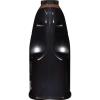 Frenchs Worcestershire Sauce -- 4 Case 1 Gallon view 2