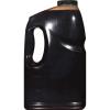 Frenchs Worcestershire Sauce -- 4 Case 1 Gallon view 3
