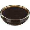 Frenchs Worcestershire Sauce -- 4 Case 1 Gallon view 4