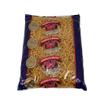 AIPC Ravarino and Freschi Medium Egg Noodle, 5 Pound -- 2 per case. view 1
