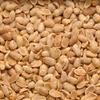 Azar Nut Unsalted Dry Roasted Peanut, 2.37 Pound -- 6 per case. view 1