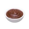 Bay Valley Foods Milk Chocolate Thank You Pudding -- 6 cans per case. view 1
