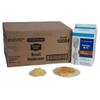 Hashbrown Natures Owns Premium Potato, 40.5 Ounce -- 6 Case view 1