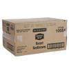 Hashbrown Natures Owns Premium Potato, 40.5 Ounce -- 6 Case view 3