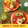 Old El Paso Traditional Canned Refried Beans, 1 Can, 16 oz (Pack of 12) view 4