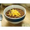 Vanee Foods Chili Kit - 49 oz. can, 12 per case view 1