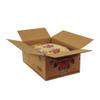 AIPC Ravarino and Freschi Rotini, 10 Pound -- 2 per case. view 1