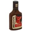 Bulls Eye Original Barbecue Sauce, 18 Ounce --12 Case view 1