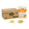 Griddle Mix Golden Grill Potato Pancake, 24.27 Ounce -- 6 Case view 1