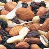 Azar Roasted Trail Mix - 2 lb. bag, 3 per case view 1