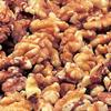 Azar Walnuts Nugget Pieces, Small, 2-Pound view 1