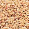 Mixed Nuts Topping Dried/Us,2.5 Pound -- 6 Case view 1