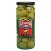 Spanish Green Olives, 340/360 Gallon -- 4 Case view 1