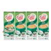 Coffee-Mate Irish Cream Liquid Creamer - 50/0.375 oz. cups per box, 4 boxes per case view 1