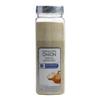 McCormick Granulated Onion - 18 oz. contanier, 6 per case view 1