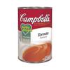 Campbells Healthy Request Condensed Tomato Soup - 50 oz. can, 12 per case view 1