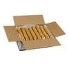 Mission Foods Regular Yellow CornTaco Shell, 5 inch - 25 per pack -- 8 packs per case. view 1