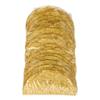 Mission Foods Regular Yellow CornTaco Shell, 5 inch - 25 per pack -- 8 packs per case. view 3