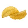 Mission Foods Regular Yellow CornTaco Shell, 5 inch - 25 per pack -- 8 packs per case. view 4