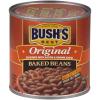 BUSHS BAKED BEANS 16OZ view 1