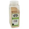 Spice Classics Ground White Pepper, 18 oz (Pack of 6) view 1