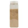 Spice Classics Ground White Pepper, 18 oz (Pack of 6) view 2