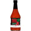 Red Devil Hot Sauce, Original, 12 Ounce -- 12 Case view 1