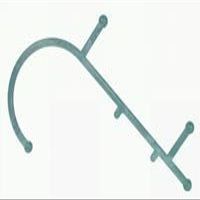 Theracane Therapeutic Massager