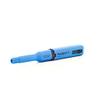 AJ1300 Fixed Needle Injection Aid Device OWEN MUMFORD 1EA view 2