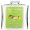 Earth Friendly Dishmate Pear 25 oz. (Pack of 6) view 1